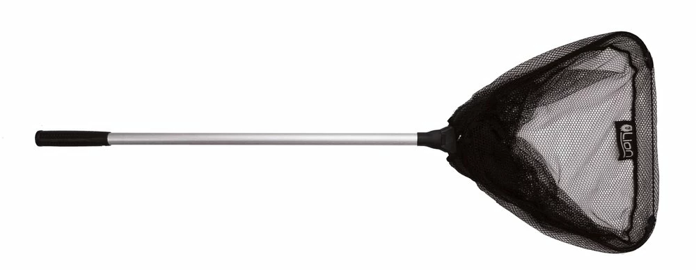 Lion Sports Rugby Landingsnet 1,20 Meter 1 Lion Sports Rugby Landingsnet 1,20 Meter