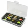 Spro Tackle Box 6515-2600