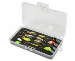 Spro Tackle Box 6515-2600