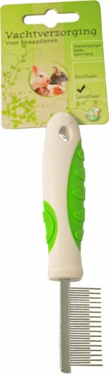 De Boon Knaagdier Ruikam