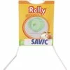 Savic Rolly Hamstermolen Standaard