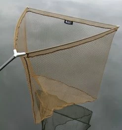 Lion Sports Lion Advanced Carp Net 80cm