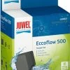 Juwel Eccoflow 500