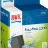 Juwel Eccoflow 1000