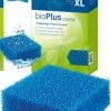 Juwel Filterspons BioPlus Grof Jumbo