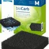 Juwel BioCarb Koolpatroon Compact