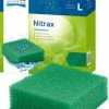 Juwel Nitrax Standaard