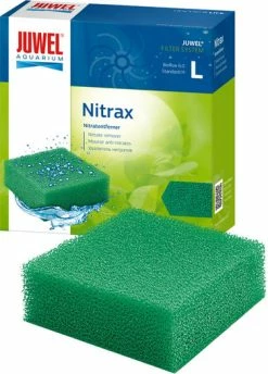Juwel Nitrax Standaard