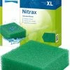 Juwel Nitrax Jumbo