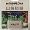 Mag-Float Magneet Small