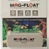 Mag-Float Magneet Long