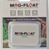 Mag-Float Magneet Large