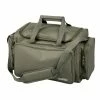 Spro C-Tec Carry All Vistas M 45x25x30