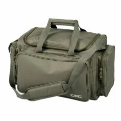 Spro C-Tec Carry All Vistas M 45x25x30