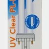 SuperFish UV PL Vervangingslamp 9 Watt