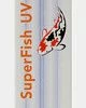 SuperFish UV PL Vervangingslamp 36 Watt