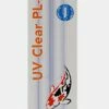 SuperFish UV PL Vervangingslamp 2G11 24 Watt
