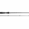 Spro Mimic 2.0 Baitcast 2,10 Meter 10-30 Gram