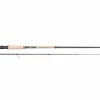 Spro Golden Ridge Dropshot 2,40 Meter 7-28gram