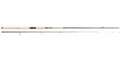 Spro Golden Ridge Dropshot 2,40 Meter 7-28gram