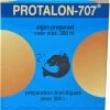 ESHa Protalon 707 Algendoder