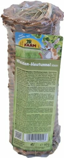 JR FARM Wilgen Hooitunnel Klein