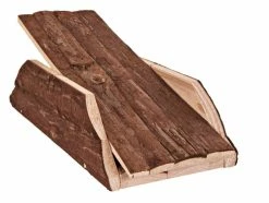 Trixie Natural Living Wip Groot