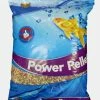 SuperFish Vijverkorrels Color Mix 15 Liter