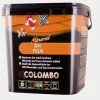 Colombo GH+ 5000ml