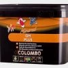 Colombo GH+ 2500ml