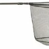Spro C-Tec Landingsnet 50x50x40cm 200cm