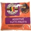 Marcel Van Den Eynde Tutti Frutti 250 Gram