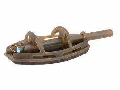 Cresta Elasticated Method Feeder