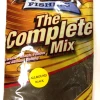 Evezet The Complete Mix Allround Black 2kg