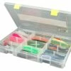 Spro Tacklebox 800