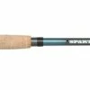 Spro Spartan Troutspin Tele 20 2,40 Meter