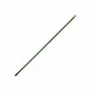 Capture Fishing Bankstick Groen 75cm