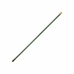 Capture Fishing Bankstick Groen 75cm