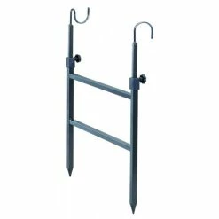 Capture Fishing Hengelsteun Strong