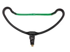 UKO Feeder En Pickersteun