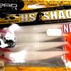 Spro HS Shad Playboy 135 Red Head