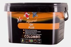 Colombo GH+ 1000ml