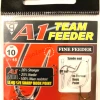 Gamakatsu Haak A1 Team Feeder Fine Feeder