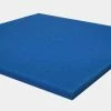 SuperFish Filter Mat 50x50x2cm Middel