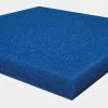 SuperFish Filter Mat 50x50x5cm Grof