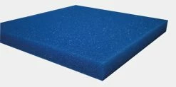 SuperFish Filter Mat 50x50x5cm Grof