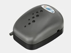 Superfish Airflow Mini