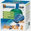 Superfish Airflow Kit 2 Way
