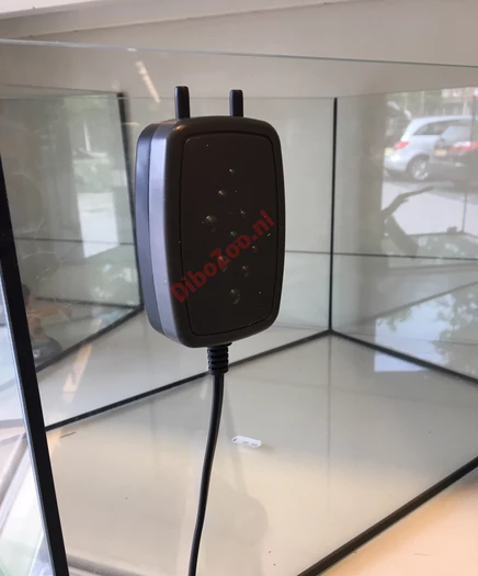 Superfish Smartair 2 1 Superfish Smartair 2