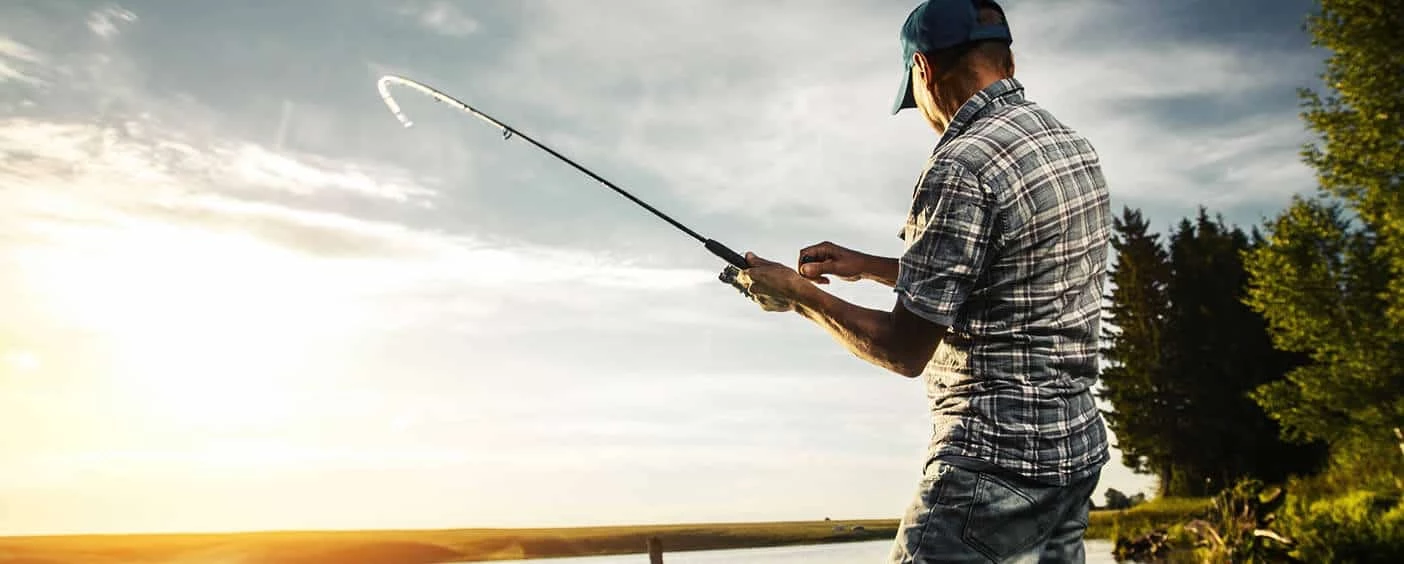 Zoeken op vis Soldes -Zoeken op vis Soldes banner